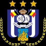 https://img.jjiotinc.com/img/football/team/314b79b01ab66f6cc42c405b64791498.png